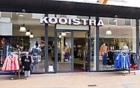 Kooistra Winschoten