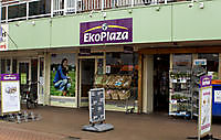 Ekoplaza Winschoten