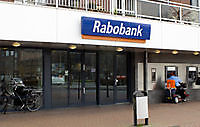 Rabobank Winschoten