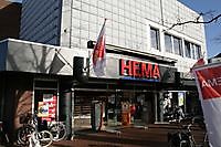 Hema Winschoten