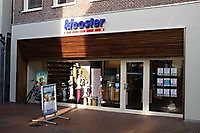 Klooster Reizen Winschoten