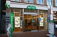 Specsavers Winschoten