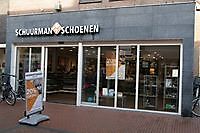 Schuurman Schoenen Winschoten