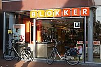 Blokker Winschoten