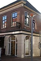 Travel XL Reisburo Tulleken Winschoten