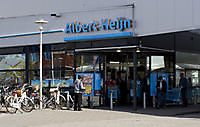 Albert Heijn Winschoten