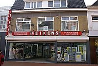 Feikens Winschoten