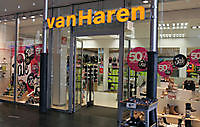 Van Haren Winschoten