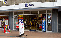 Etos Winschoten