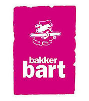 Bakker Bart Winschoten