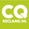 CQ Reclame