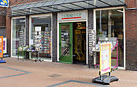 The Read Shop Winschoten
