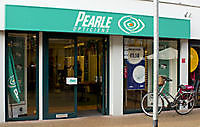 Pearl Opticiens Winschoten