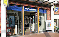 The Phone House Winschoten