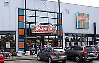 Kwantum Winschoten