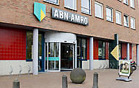 ABN-AMRO Winschoten