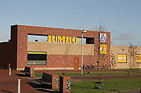 Jumbo Winschoten