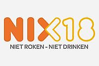 Drankencentrum