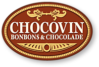 Chocovin Bonbons & Chocolade Winschoten