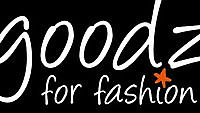 Goodz for Fashion Winschoten