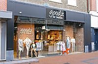 Goodz for Fashion Winschoten