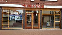 Mobile Shop Winschoten Winschoten