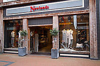 Newlands Winschoten