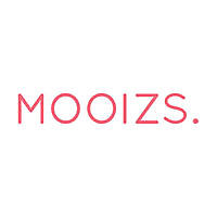 Haarstudio Mooi! / MOOIZS. Winschoten