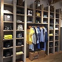 Magazijn 110 Winschoten