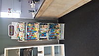 Ma-Mariska baby en peutershop Winschoten