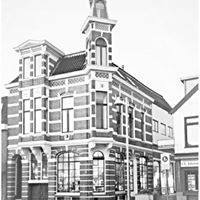 Sankootjes Winschoten