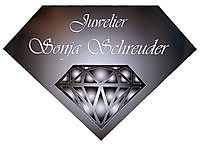 Sonja Schreuder Juwelier
