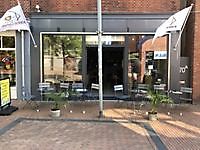 Kleine Geheimen van Winschoten Winschoten