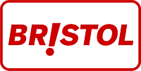 Bristol Winschoten