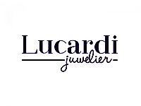 Lucardi