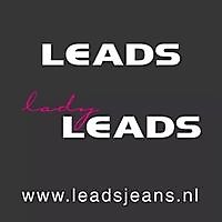 Leads Men & Leads Women Winschoten