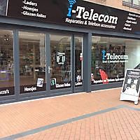 I-telecom Winschoten