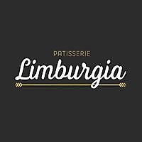 Limburgia Winschoten Winschoten