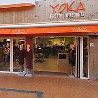 Yoka Fashions Winschoten