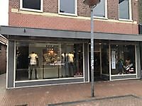 WE Fashion Winschoten