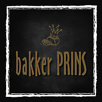 Bakker Prins Scheemda