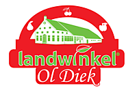 Landwinkel Ol Diek