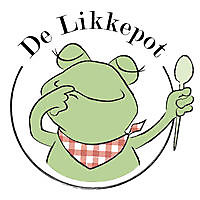 De Likkepot Nieuwolda