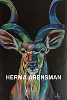 Herma Arensman Winschoten