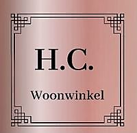 HC Woonwinkel Winschoten