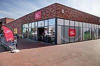 Pets Place Winschoten