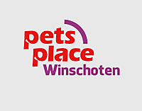 Pets Place Winschoten