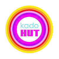 kadoHUT Winschoten