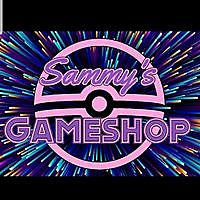 Sammy's Gameshop Winschoten
