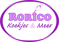 Rorico Koekjes en Meer